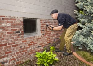 Buyers Home Inspection Services Omaha