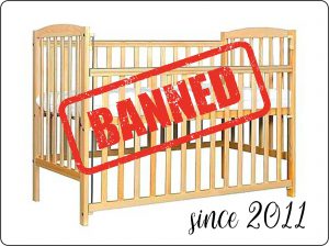 baby cribs safety standards baby s little place
