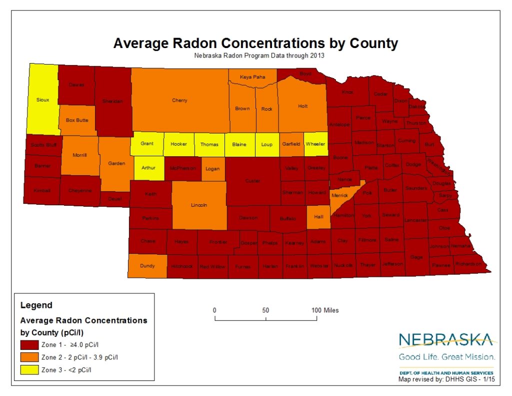 RadonConcentrationsByCounty