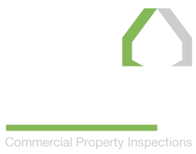 AcuityCommercialPropertyInspections logo lt