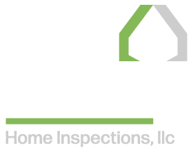 AcuityHomeInspectionsLLC logo lt
