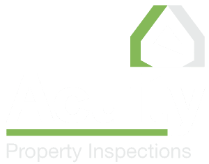 Acuity Property Inspections Omaha