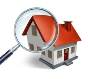 Home Appraisal vs. Inspection